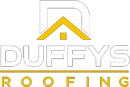Duffy's Roofing